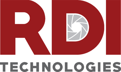 RDI Technologies Motion Amplification Tech