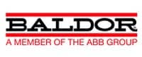 Baldor