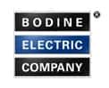 Bodine