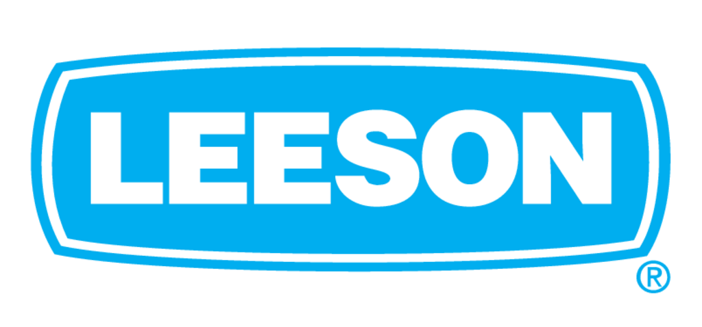 Leeson