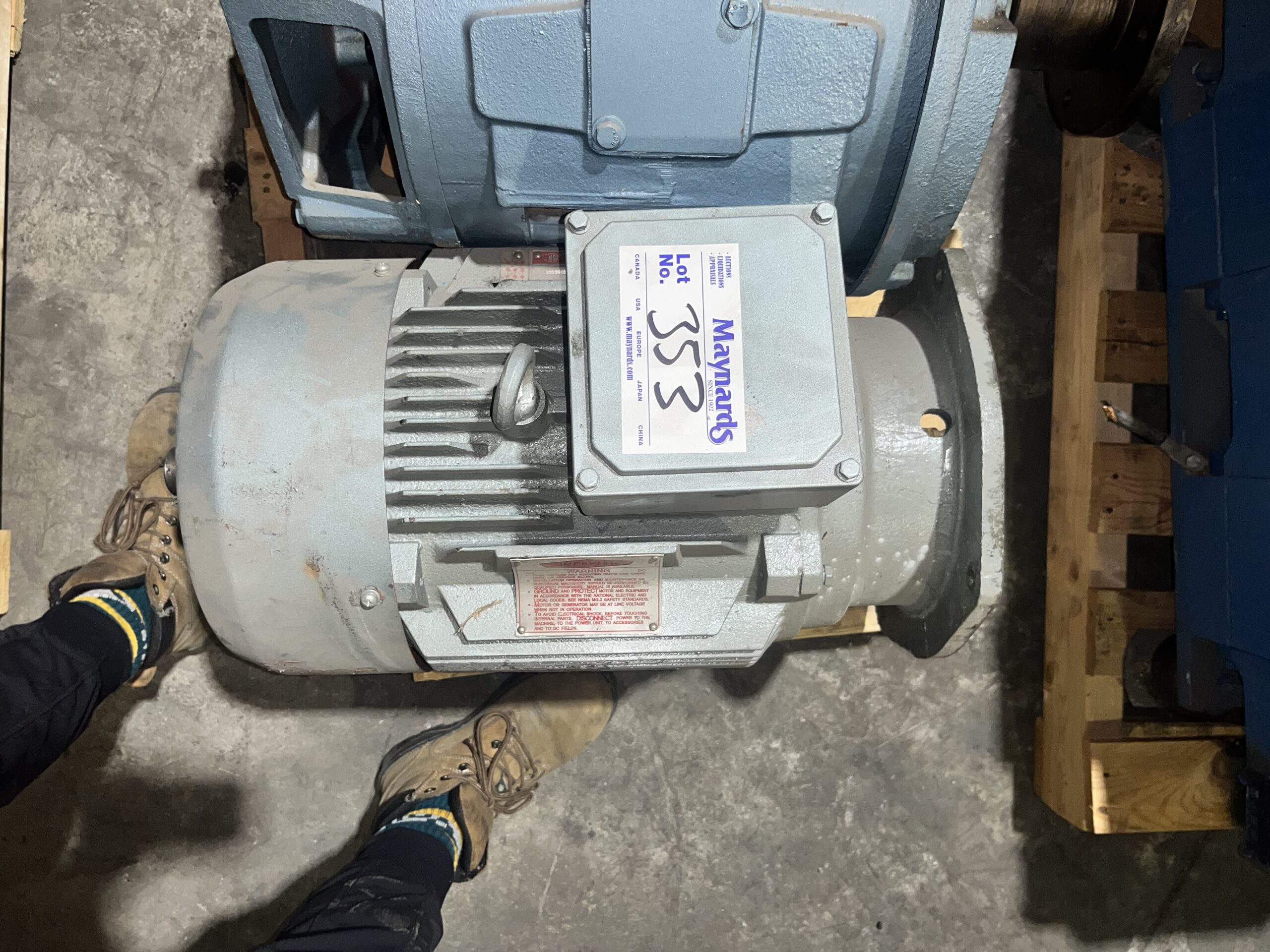 #