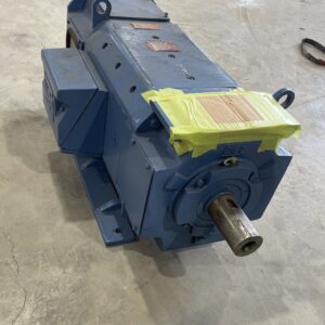 Weg 60HP 1750RPM 300M #2044
