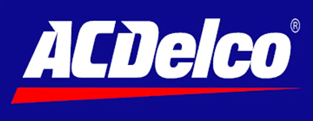 Delco