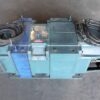 Bull Generator 50HP 30KW 1770RPM SVG6466 #332 - Image 5