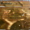 Armor Elevator/General Electric AC Motor 60HP 1750RPM 326 #203 - Image 2