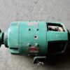 General Electric DC Motor 15HP 1150RPM HK-1-310-HK #155 - Image 6