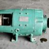 General Electric DC Motor 15HP 1150RPM HK-1-310-HK #155 - Image 5