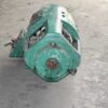 General Electric DC Motor 15HP 1150RPM HK-1-310-HK #155 - Image 3