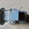 Bull DC Motor 25HP 1150RPM 53SFB326 #163 - Image 5