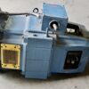 Bull DC Motor 25HP 1150RPM 53SFB326 #163 - Image 4