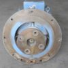 Bull DC Motor 25HP 1150RPM 53SFB326 #163 - Image 3