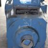 Bull DC Motor 25HP 1150RPM 53SFB326 #163 - Image 2