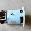 Otis DC Hoist Motor 25HP 1150RPM 326 #228 - Image 6