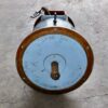 Otis DC Hoist Motor 25HP 1150RPM 326 #228 - Image 3