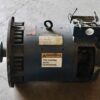 Blocher DC Motor 15HP 1150RPM GSA180S201 - Image 6