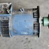 Blocher DC Motor 15HP 1150RPM GSA180S201 - Image 5