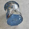 Blocher DC Motor 15HP 1150RPM GSA180S201 - Image 3