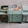 Reliance DC Motor 50HP 2500RPM USC2512ATZ - Image 5