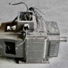 AO Smith DC Hoist *NO NAMEPLATE* #212 - Image 3