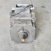 AO Smith DC Hoist *NO NAMEPLATE* #212 - Image 2