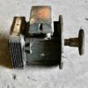 Ziehl-Abegg AC Hoist 5HP 1100RPM Z160 #248 - Image 5