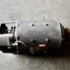 Imperial Electric DC Hoist 30HP 850RPM 368AY #218 - Image 6