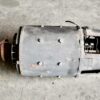 Imperial Electric DC Hoist 30HP 850RPM 368AY #218 - Image 5