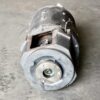 Imperial Electric DC Hoist 30HP 850RPM 368AY #218 - Image 4