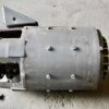 Imperial Electric DC Hoist 30HP 850RPM 368AY #217 - Image 6