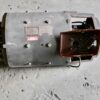 Imperial Electric DC Hoist 30HP 850RPM 368AY #217 - Image 5