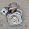 Imperial Electric DC Hoist 30HP 850RPM 368AY #217 - Image 4