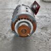 Imperial Electric DC Hoist 30HP 850RPM 368AY #217 - Image 3