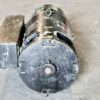 General Electric Generator 10HP 7.5KW 1750RPM #0426 - Image 10