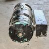 General Electric Generator 10HP 7.5KW 1750RPM #0426 - Image 9