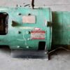 General Electric Generator 10HP 7.5KW 1750RPM #0426 - Image 6