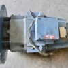 Bull DC Motor 15HP 1150RPM 48SFB286 #502 - Image 6