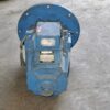 Bull DC Motor 15HP 1150RPM 48SFB286 #502 - Image 3