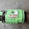 Imperial Electric DC Motor 15HP 1150RPM 324AYZ - Image 4
