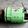 Imperial Electric DC Motor 15HP 1150RPM 324AYZ - Image 3