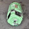 Imperial Electric DC Motor 15HP 1150RPM 324AYZ - Image 6