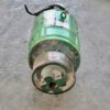 Imperial Electric DC Motor 15HP 1150RPM 324AYZ - Image 2