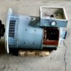 Otis DC Hoist Motor 25HP 1150RPM 326 #129 - Image 5
