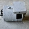 Leroy Somer DC Hoist 30HP 1150RPM 364 #0061 - Image 5