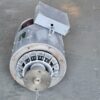 Leroy Somer DC Hoist 30HP 1150RPM 364 #0061 - Image 4