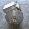 Leroy Somer DC Hoist 30HP 1150RPM 364 #0061 - Image 3