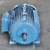WEG AC 40HP 3460RPM 324 - Image 4