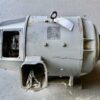 Bull Generator 25HP 1150RPM 366 - Image 6