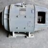 Bull Generator 25HP 1150RPM 366 - Image 5