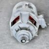 Bull Generator 25HP 1150RPM 366 - Image 4