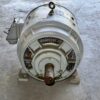 Bull Generator 25HP 1150RPM 366 - Image 3